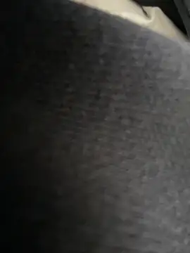 curis4270panda online show from October 17, 2025, 12:47 am