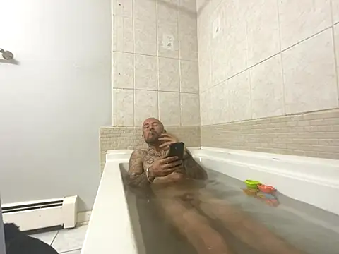 curis4270panda online show from October 7, 2025, 3:07 am