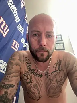 curis4270panda online show from February 20, 2026, 10:12 pm