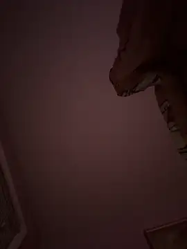 curis4270panda online show from March 20, 2026, 6:36 am