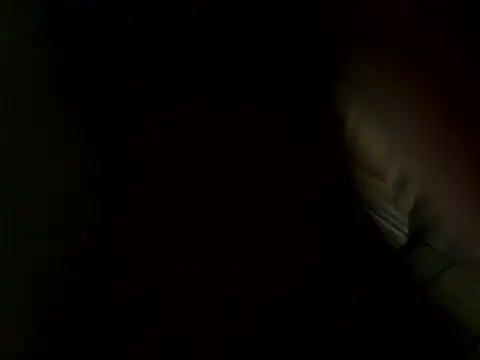 curis4270panda online show from March 30, 2026, 10:00 pm