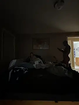 curis4270panda online show from October 1, 2025, 3:33 am