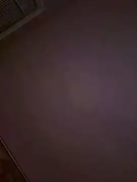 curis4270panda online show from March 17, 2026, 8:06 am