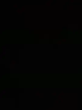 curis4270panda online show from February 24, 2026, 4:57 am