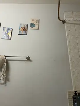 curis4270panda online show from October 4, 2025, 1:29 am