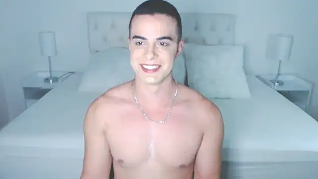 mr hunterx online show from September 11, 2025, 2:22 am