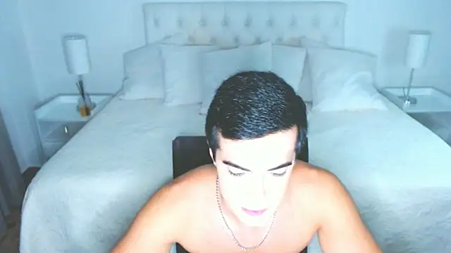 mr hunterx online show from June 25, 2026, 5:51 pm