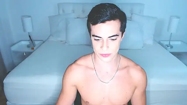mr hunterx online show from July 29, 2026, 1:16 am