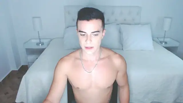 mr hunterx online show from March 1, 2026, 5:18 am