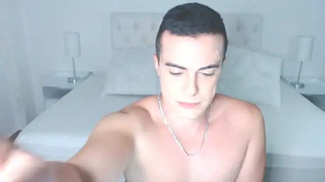 mr hunterx online show from October 11, 2025, 1:06 am