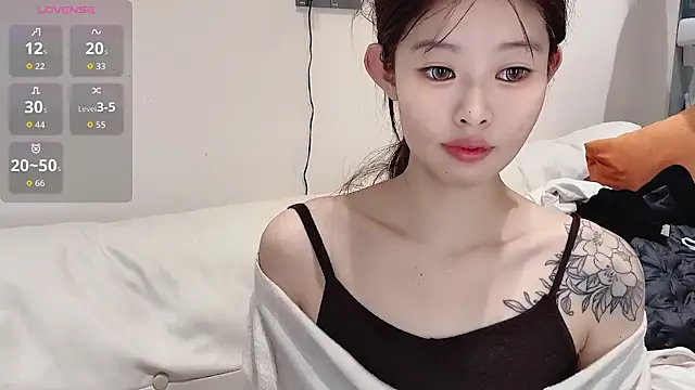 Snapshot of A-Sweet-168-M chatting on October 15, 2025, 1:04 am A-Sweet-168-M online show from October 15, 2025, 1:04 am