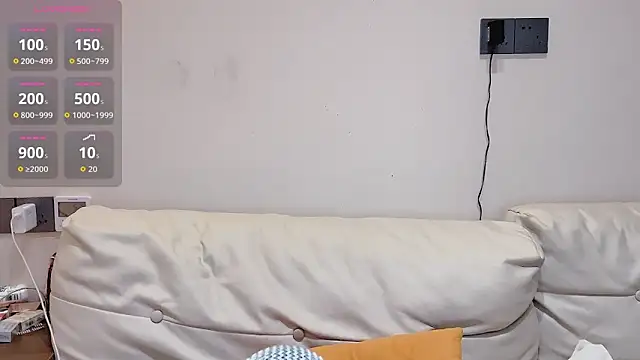 Snapshot of A-Sweet-168-M chatting on September 15, 2025, 1:06 am A-Sweet-168-M online show from September 15, 2025, 1:06 am