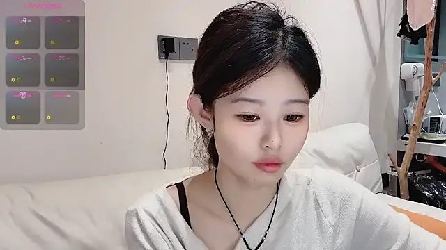 Snapshot of A-Sweet-168-M chatting on September 25, 2025, 1:55 am A-Sweet-168-M online show from September 25, 2025, 1:55 am