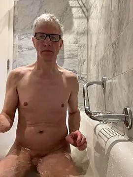 SexyLeon8 online show from February 13, 2025, 10:54 pm