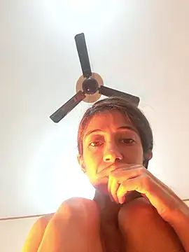 babe jasmine online show from January 19, 2026, 8:40 am