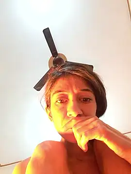 babe jasmine online show from January 16, 2026, 5:44 am