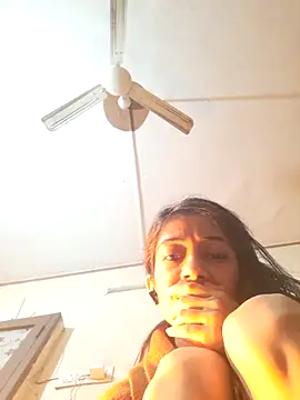 babe jasmine online show from December 2, 2025, 9:11 am