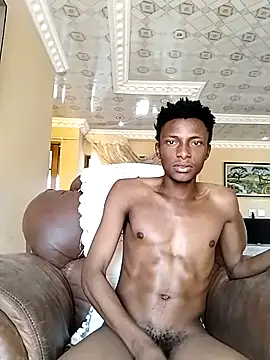 Handsome teen21 online show from October 13, 2025, 8:38 am