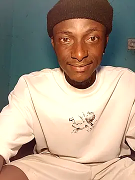 Handsome teen21 online show from July 8, 2026, 4:40 pm