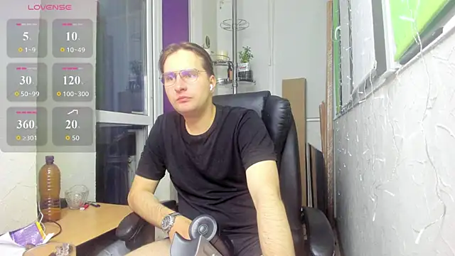 Snapshot of romiosabrino chatting on June 12, 2026, 10:07 pm romiosabrino online show from June 12, 2026, 10:07 pm