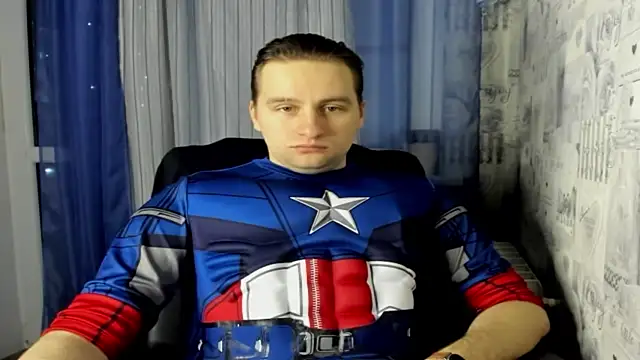 Snapshot of romiosabrino chatting on January 15, 2026, 4:32 pm romiosabrino online show from January 15, 2026, 4:32 pm