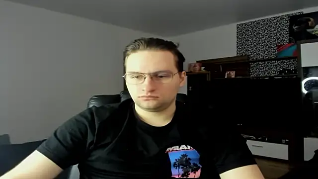 Snapshot of romiosabrino chatting on January 9, 2026, 12:45 pm romiosabrino online show from January 9, 2026, 12:45 pm