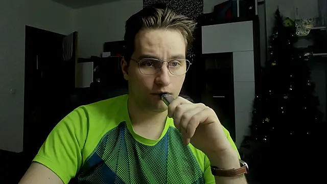 romiosabrino online show from February 23, 2026, 11:22 am