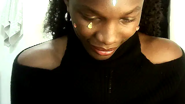 Chatdoll2 online show from September 22, 2025, 12:11 pm