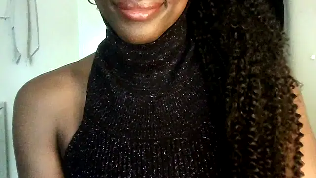 Chatdoll2 online show from September 19, 2025, 11:36 am