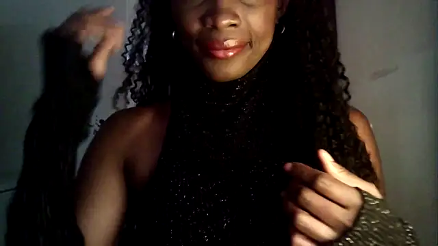 Chatdoll2 online show from September 28, 2025, 5:20 pm