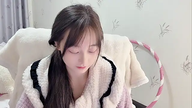 puppy-999 online show from March 22, 2026, 1:34 pm