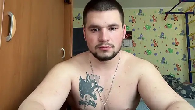 chiraq1945 online show from March 12, 2026, 7:45 am