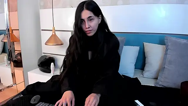 Snapshot of Ashkoreh chatting on July 23, 2026, 8:49 pm Ashkoreh online show from July 23, 2026, 8:49 pm