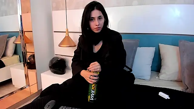 Snapshot of Ashkoreh chatting on July 22, 2026, 9:50 pm Ashkoreh online show from July 22, 2026, 9:50 pm