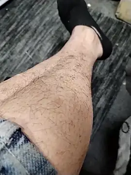 emerryosef online show from March 4, 2026, 9:17 am