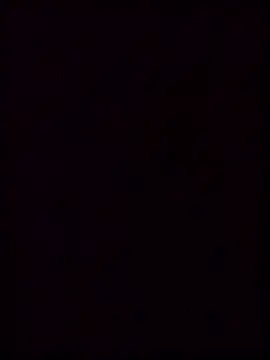 emerryosef online show from April 23, 2026, 9:16 am