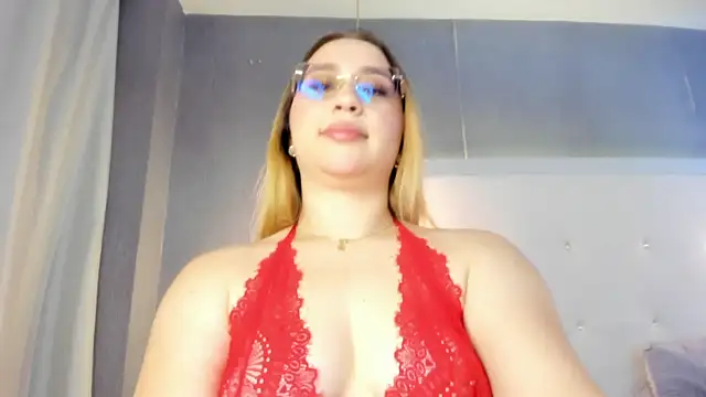ximenanoah online show from July 10, 2026, 12:49 pm