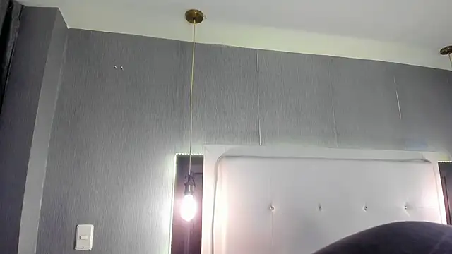 Snapshot of ximenanoah chatting on February 28, 2026, 12:27 pm ximenanoah online show from February 28, 2026, 12:27 pm