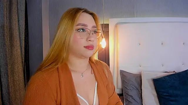 ximenanoah online show from September 19, 2025, 1:37 pm