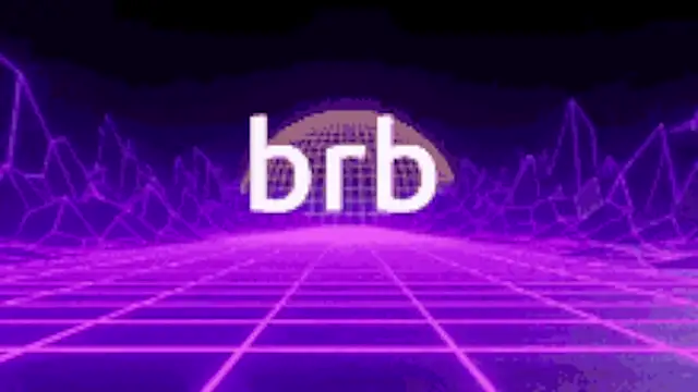 pinky f00x online show from September 27, 2025, 11:33 pm