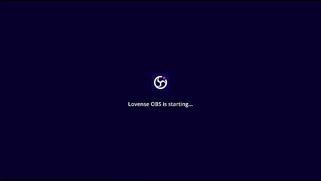 maskedgirl5005 online show from September 25, 2025, 8:15 pm