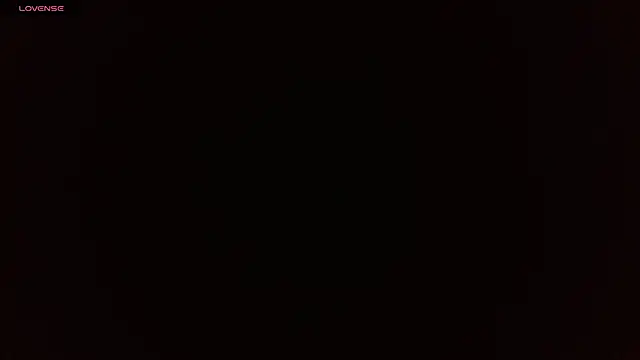 Hoolly Jones online show from February 4, 2026, 3:40 pm