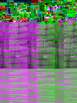 Bella  Wood online show from November 8, 2025, 8:23 pm