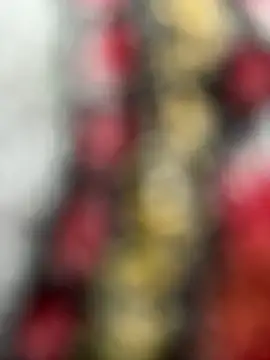 Bella  Wood online show from October 10, 2025, 7:58 pm