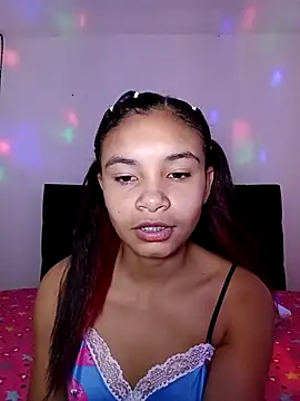 liz7skinny online show from April 23, 2026, 9:16 pm