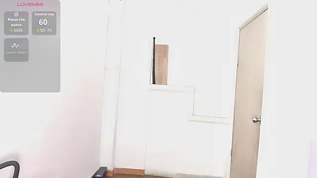 drooling4daddy online show from October 12, 2025, 12:28 pm