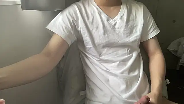 Lotus boy online show from March 9, 2026, 7:12 am