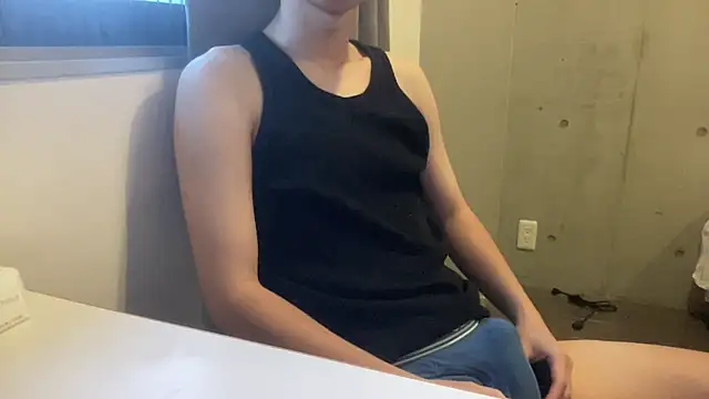 Lotus boy online show from November 7, 2025, 7:46 am