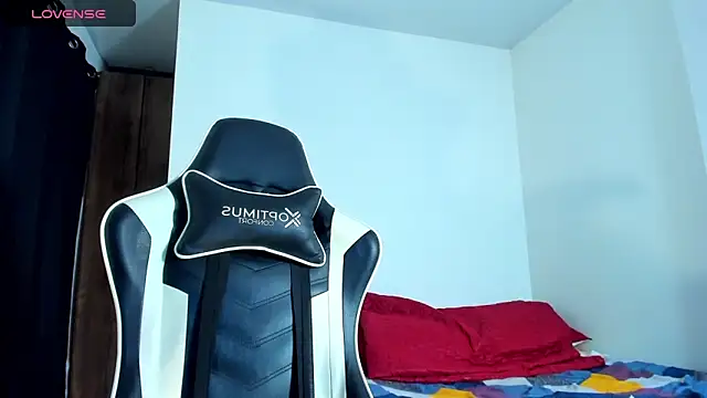 bryan mugn online show from October 2, 2025, 2:48 am