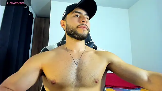 bryan mugn online show from November 1, 2025, 1:34 am